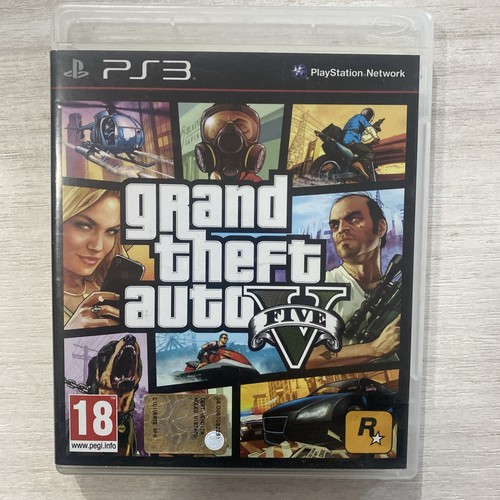 Gta grand theft - 💎,