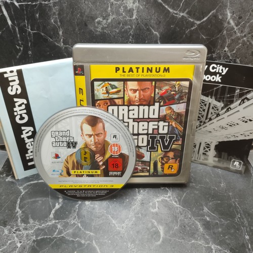 Grand theft auto gta - theft,