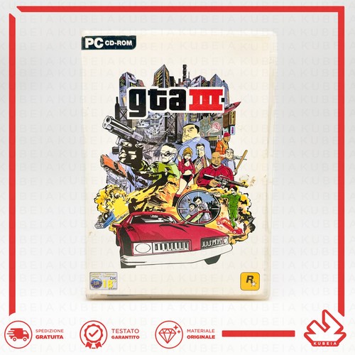 Gta grand theft - grand,