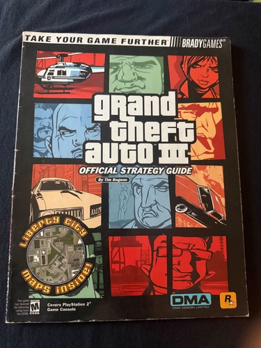 Grand theft auto - grand,