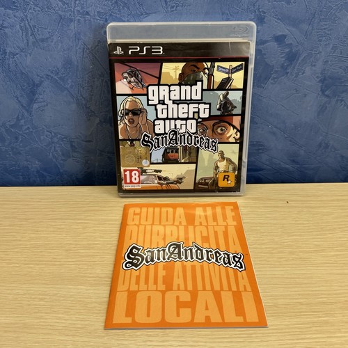Gta grand theft - theft, san