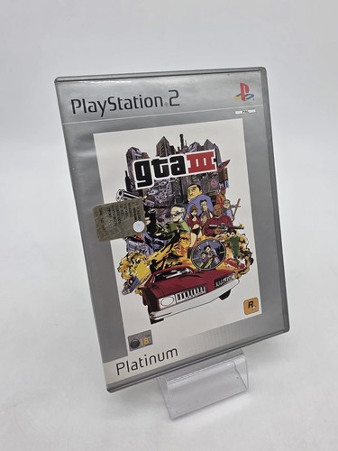 Gta grand theft - gta, auto