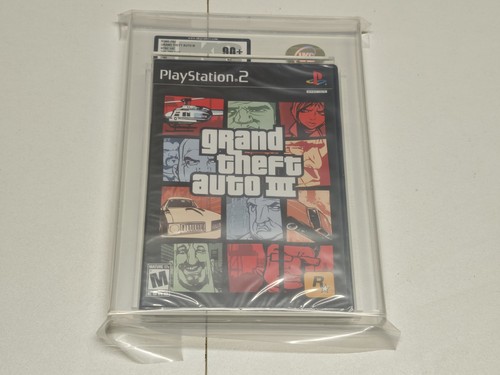 Grand theft auto - 3, gta