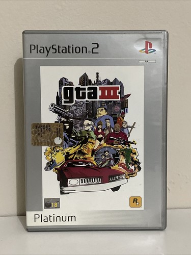 Gioco grand theft - grand, gta