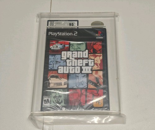 Grand theft auto - auto, gta