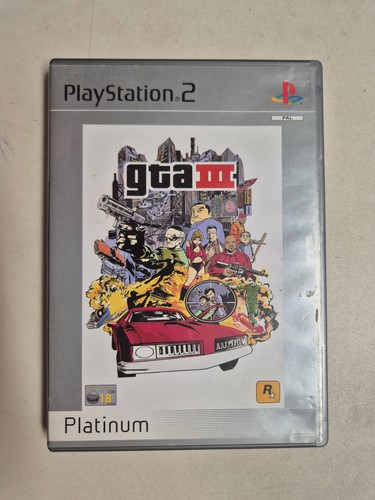 Grand theft auto - grand, gta