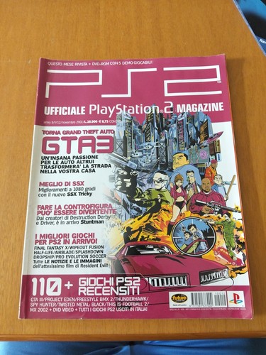 Play station gta - station,