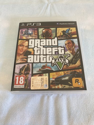 Grand theft auto gta - auto,