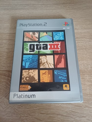 Gta grand theft auto - grand,