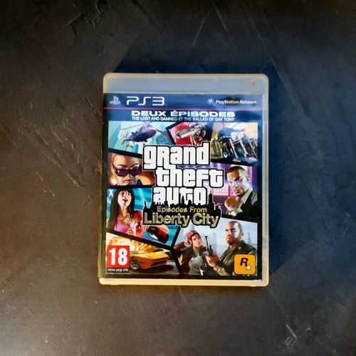 Gta grand theft - gta, auto