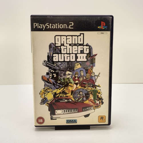 Gta grand theft - gta, per