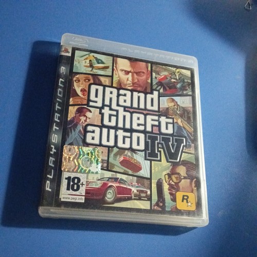 Gta grand theft - gta, auto