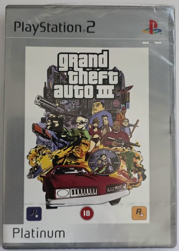 Grand theft auto - theft,
