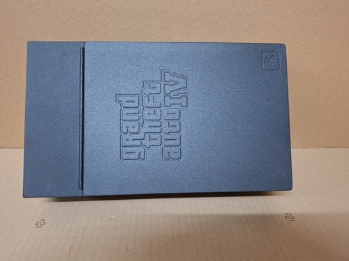 Gta special edition - gta, iv