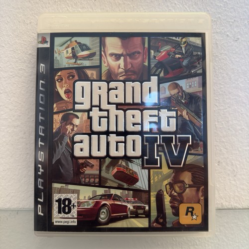Gioco gta grand - grand, theft