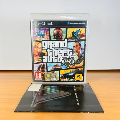 Gta grand theft - gta,