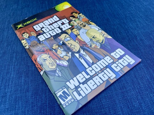 Gta grand theft - theft, auto