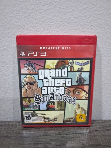 Rockstar games grand - grand, theft