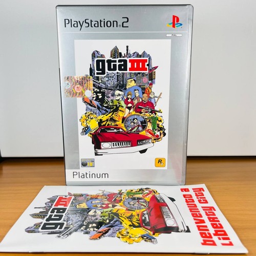 Gta grand theft auto - gta,