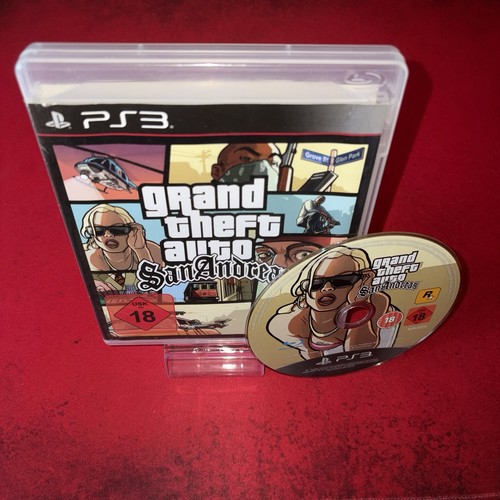 Gta grand theft - gta,