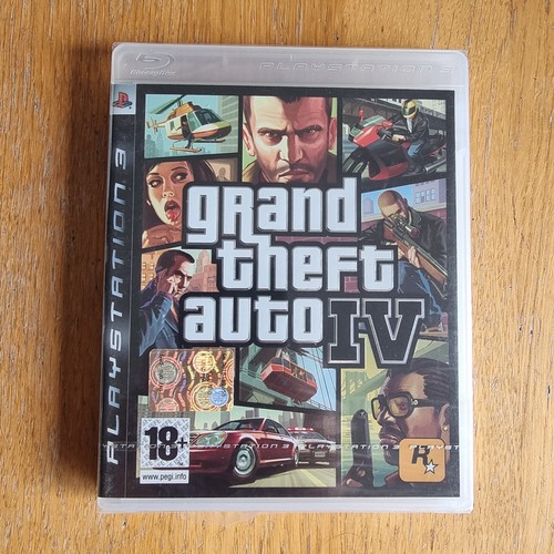 Gta gioco per - gioco, pal