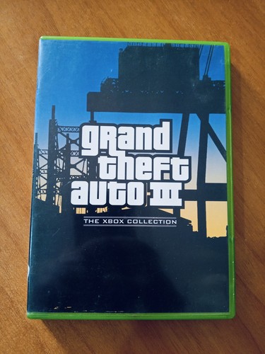 Gta grand theft auto - gta,