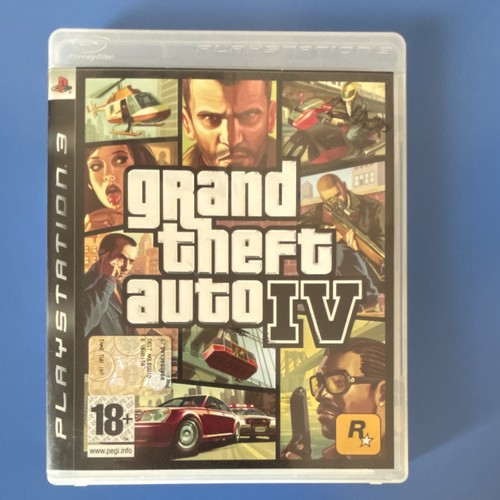 Rockstar games grand - grand, theft