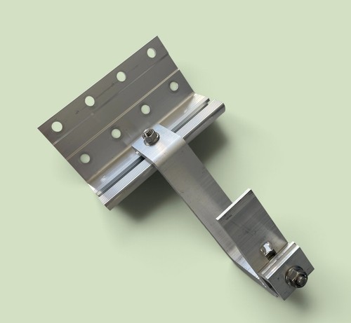 Fischer gta3 gta - gta, staffe