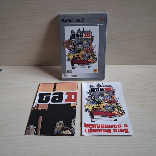 Gta grand theft - gta,