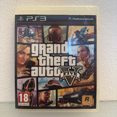 Gioco gta grand - gioco,
