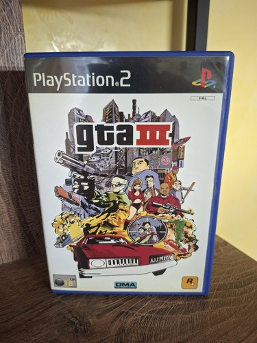 Grand theft auto gta - theft,