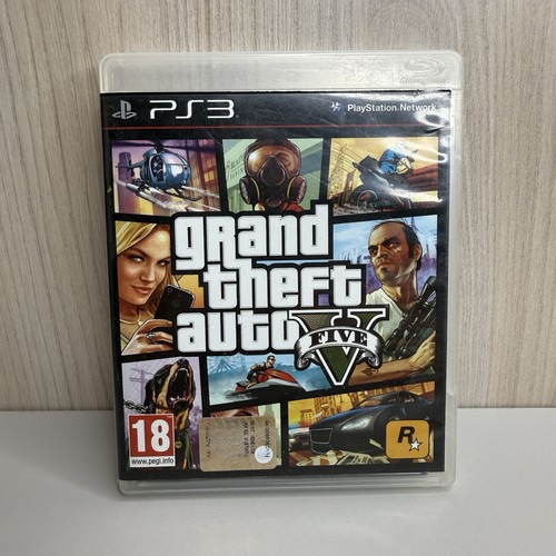 Gta grand theft auto - gta,