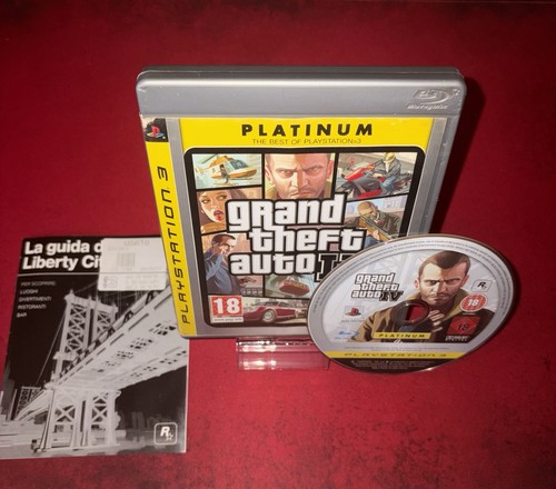 Gta grand theft - gta,