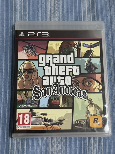 Grand theft auto gta - theft,