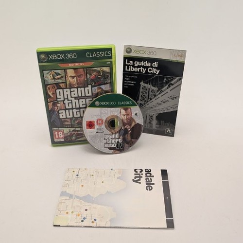 Grand theft auto - theft, gta