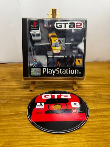 Grand theft auto - grand, gta