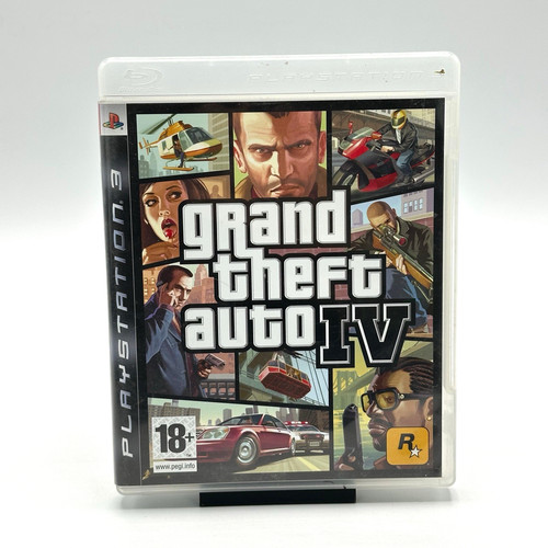 Grand theft auto gta - theft,