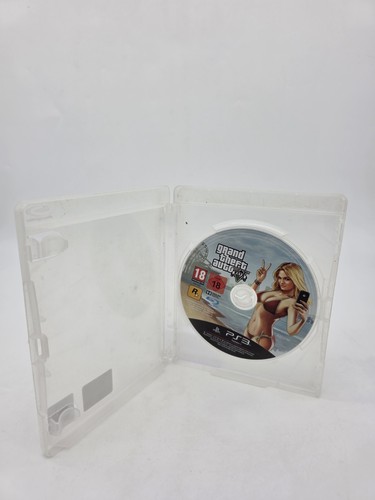 Grand theft auto gta gioco - theft, 5